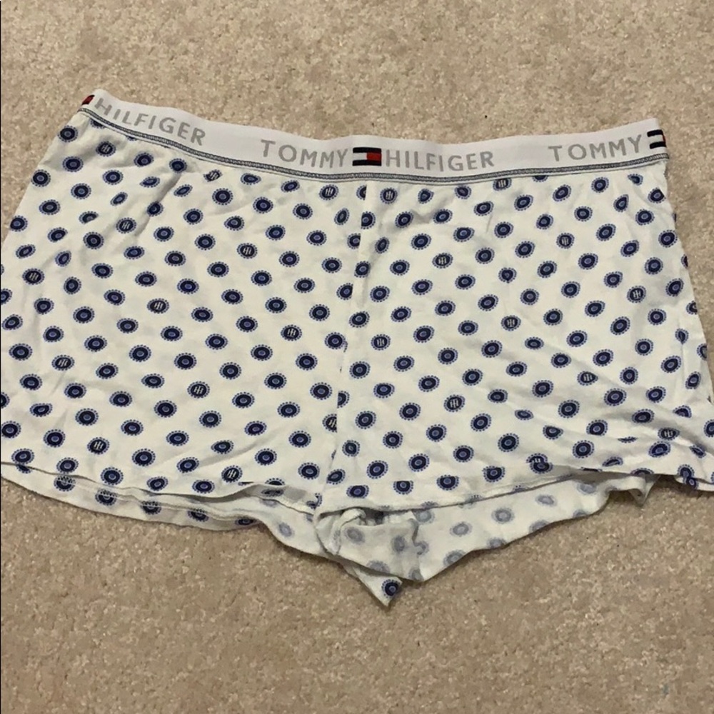 Tommy Hilfiger Shorts